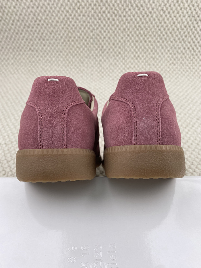 maison margiela gat sneaker