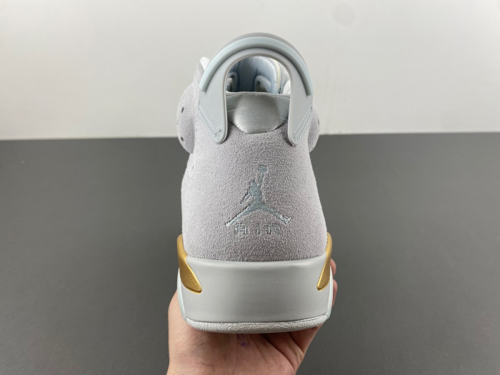 jordan 6 retro craft paris dq4914-074