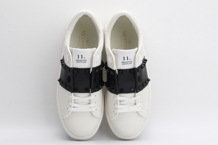 va*lentino sneaker