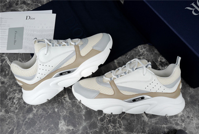 D*or b22 sneakers
