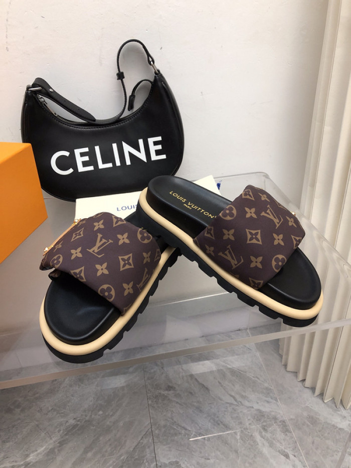 lv slides