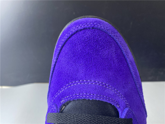 air jordan 5 retro alternate grape 136027-500