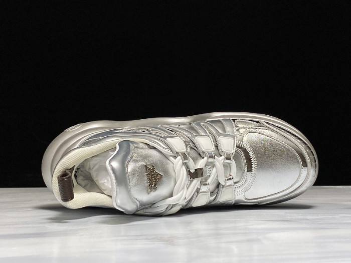 lv archlight sneaker