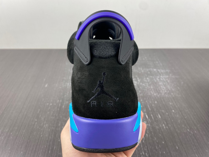 jordan 6 retro aqua ct8529-004