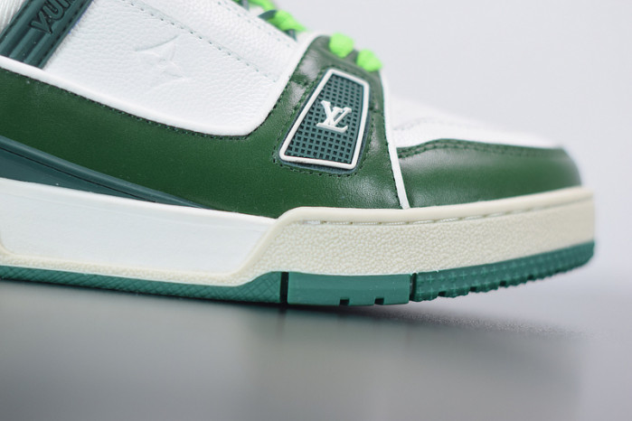 lv sneaker low