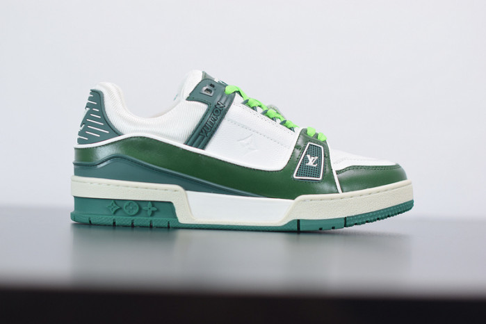 lv sneaker low