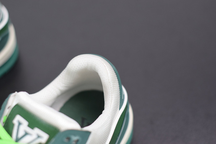 lv sneaker low