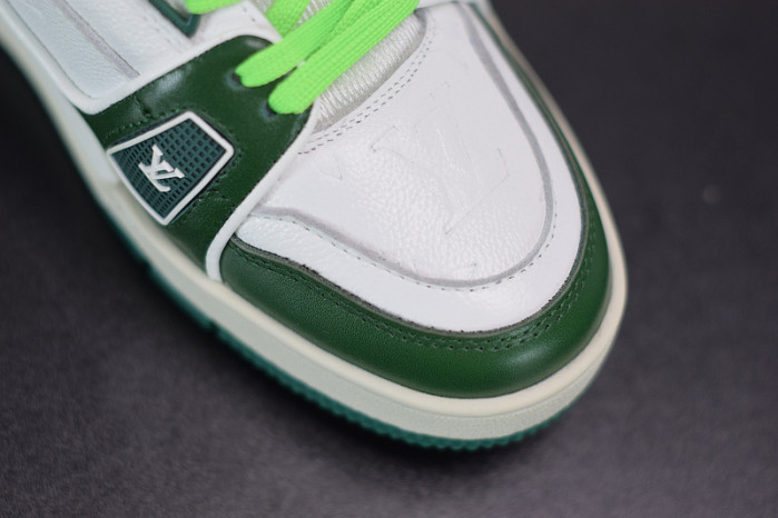 lv sneaker low