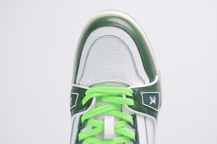 lv sneaker low