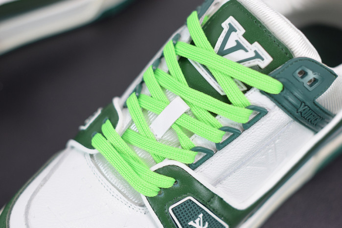 lv sneaker low