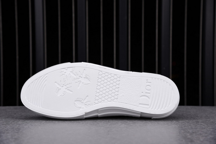 D*or b23 sneakers low top
