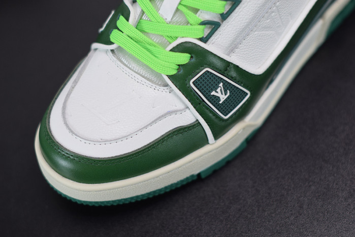 lv sneaker low
