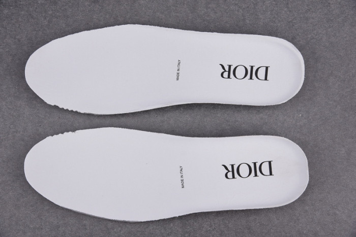 D*or b23 sneakers low top