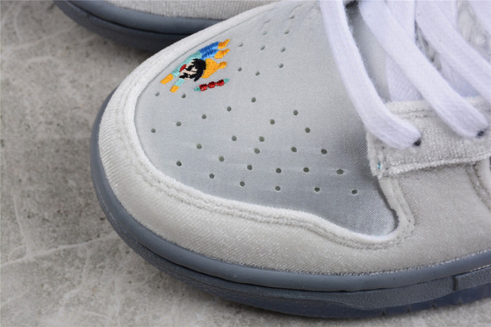 nike wmns dunk low 