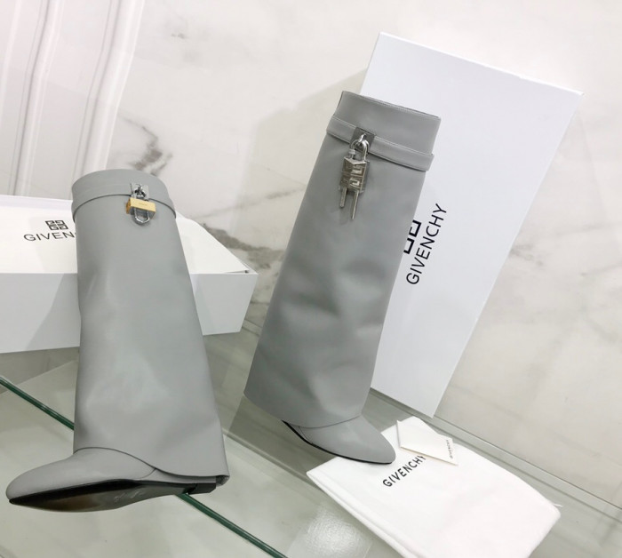 givenchy boots